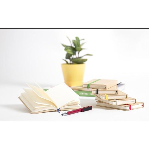 Notatnik A5 na Arena.pl