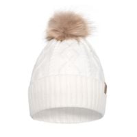 Czapka zimowa damska HCD002 HEYO