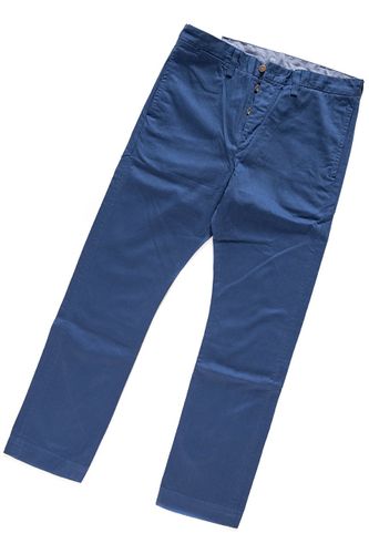 LEE 101 CHINO # W32 L32 na Arena.pl