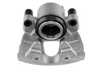 product-compare-61713899