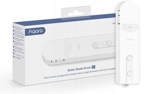 Silnik do rolet AQARA RSD-M01 na Arena.pl