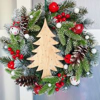 product-compare-61553244