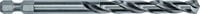 PILOT PC PLUS HSS-CO 7.15*85MM - B 2608594255