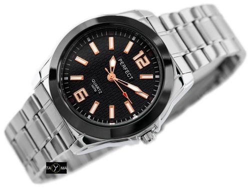 PERFECT A0118 (zp230e) na Arena.pl