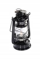 Lampa naftowa Metrox 24 cm