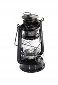 Lampa naftowa Metrox 24 cm