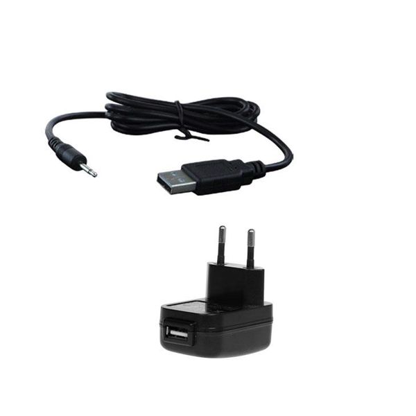 Baile - Fire Dragon 5 Vibrations 5 Rotations, Heating zdjęcie 7