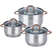 product-compare-62602979