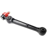 Wahacz przedni dolny prawy CHRYSLER SEBRING 1995 1996 1997 1998 1999 2000