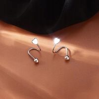 product-compare-58578619