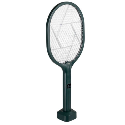 ŁAPKA PUŁAPKA LAMPA OWADOBÓJCZA UV NA MUCHY KOMARY ELEKTRYCZNA PACKA na Arena.pl