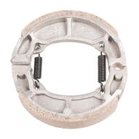 Sprzęgło CEDRUS transporter TR300 130973