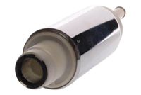 Pompa paliwa HYUNDAI PONY S COUPE ESPERO