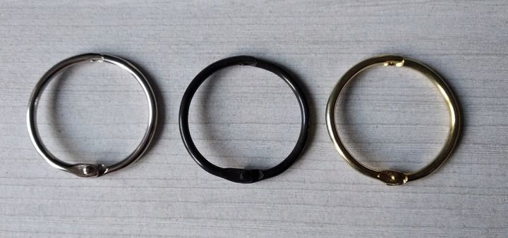 DREWNIANY ALBUM NA ZDJĘCIA PERSONALIZOWANY GRAWER zdjęcie 10