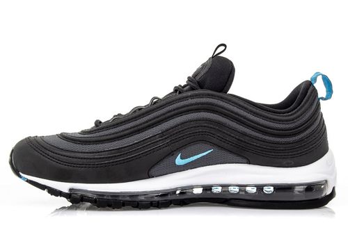 Nike Air Max 97 (BV1985-001) 44 na Arena.pl