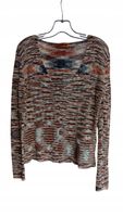 missini sweter rozmiar IT48