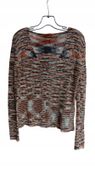 missini sweter rozmiar IT48