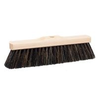 product-compare-64446535