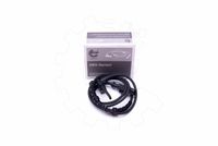 Czujnik ABS PEUGEOT BOXER 2015 2016 2017 2018 2019 2020 2021 2022 2023