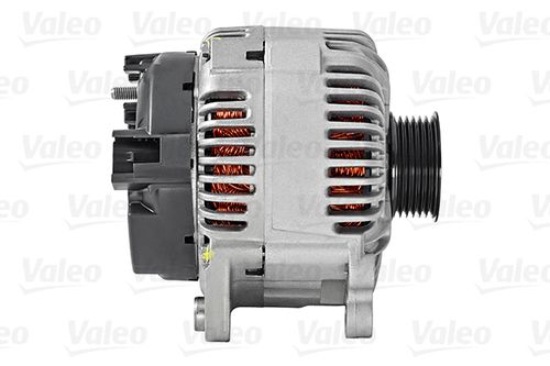 Alternator VALEO 437507 na Arena.pl