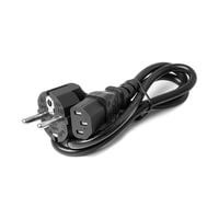 Zasilacz do monitora Samsung 42W 14V 3A 6.5*4.4