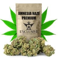 product-compare-62035978