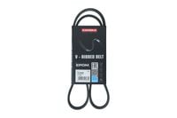 PASEK MICRO-V 4 PK 1060 KIA CARENS I 2000 2001 2002
