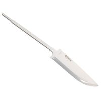 Głownia Klinga Helle Eggen K75 ostrze 10 cm do noża, stal H3LS