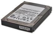 IBM 900GB 10K 2.5" HDD, 00W1236