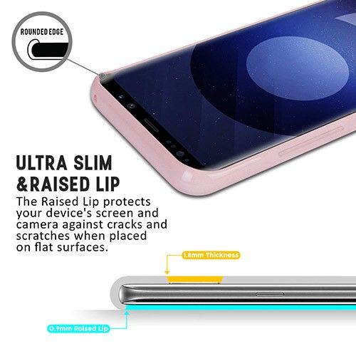 Samsung S9 Plus Mercury Jelly Etui na Arena.pl