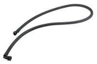 product-compare-61791827