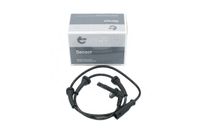 Czujnik ABS RENAULT MASTER III 2010 2011 2012 2013