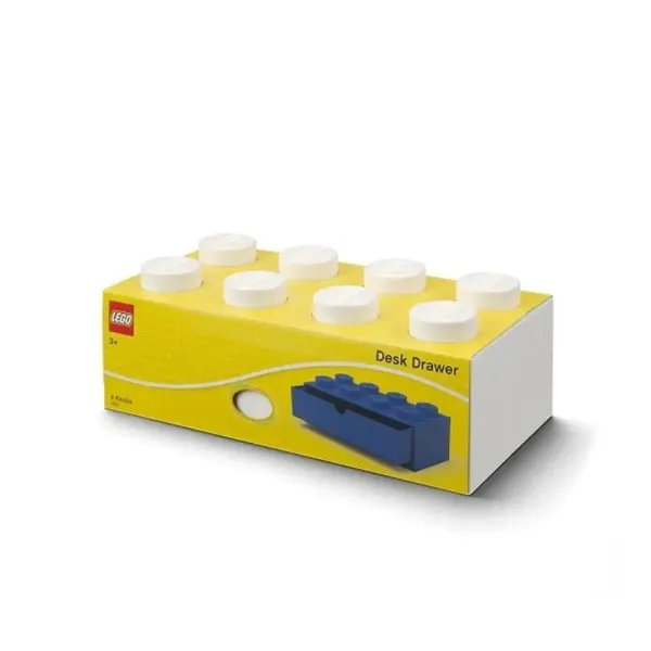 Pojemnik LEGO Szuflada 40211735 zdjęcie 8