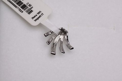 Wisiorek Staviori WBD1882 na Arena.pl