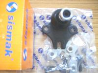 SWORZEŃ WAHACZA SEAT TOLEDO I /VW GOLF III GTI 16V