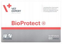 product-compare-64040730