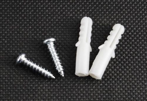 Solarny numer domu na Arena.pl