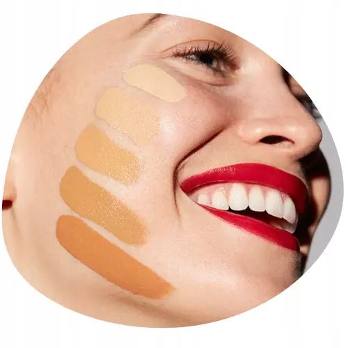 ESTEE LAUDER Double Wear 1W2 Podkład do makijażu spf 10 30ml na Arena.pl