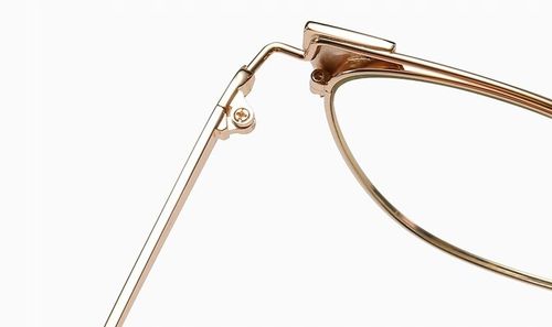 Okulary z Filtrem Niebieskim do Ekranów LCD kocie na Arena.pl