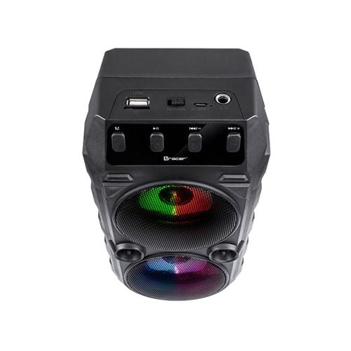 Głośniki Tracer Superbox TWS BLUETOOTH na Arena.pl