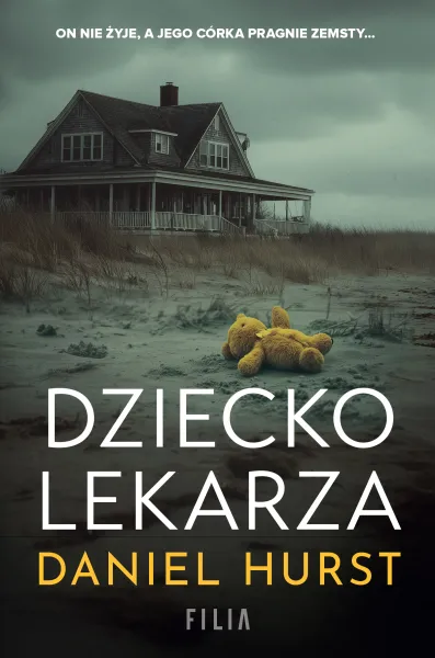 Dziecko Lekarza zdjęcie 1