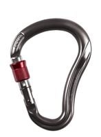 Karabinek wspinaczkowy Ocun HMS HARPY SCREW