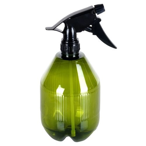 Spryskiwacz do roślin 730 ml na Arena.pl