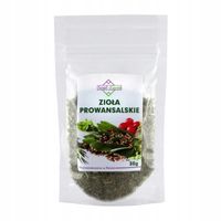 ZIOŁA PROWANSALSKIE 30g mieszanka Soul-Farm