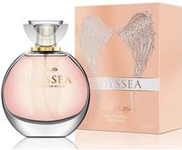 revers odyssea lotus woda perfumowana dla kobiet 100 ml