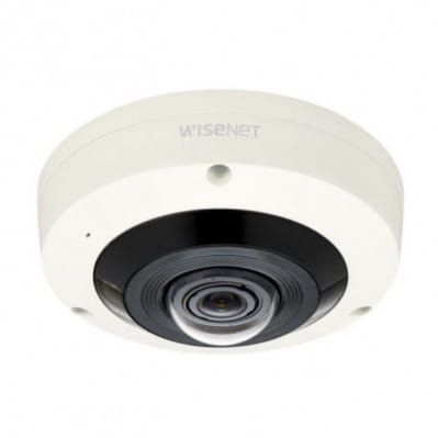 Kamera IP Hanwha Techwin XNF-8010RVM na Arena.pl