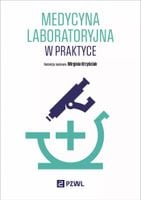 Medycyna laboratoryjna w praktyce