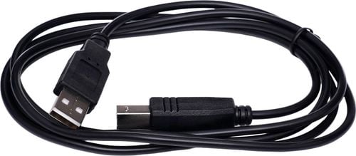 zasilacz awaryjny ups 1000va lcd kd1928 na Arena.pl