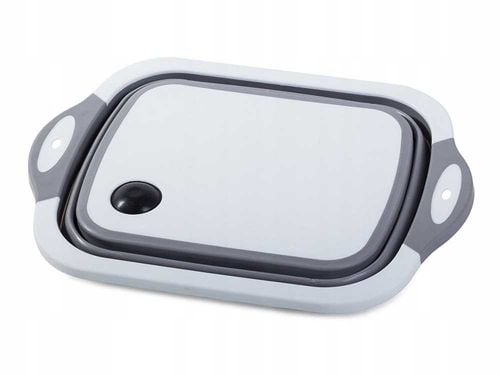 Pojemnik Silikonowy - 15688 na Arena.pl