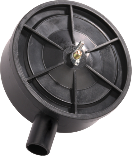 FILTR POWIETRZA DO KD402 nr223 na Arena.pl